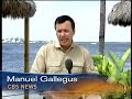 Florida Keys Brace For Ike Florida Keys Brace For Ike