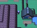 Pokémon Platinum {Part 25} More storytelling