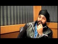 Akshay Kumar Was A Fan Of Our Music - Surj RDB