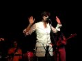 Cristina Don� - Triathlon