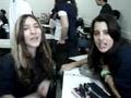 videos de Mon bijou