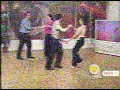 clases de baile 2