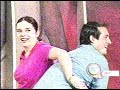 clases de baile 2