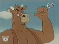 Fantazoo Episodio 1