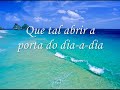 Luciana Melo - Simples Desejo
