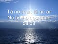 Luciana Melo - Simples Desejo Luciana Melo - Simples Desejo