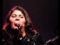 Miel San Marcos - Miel San Marcos -