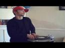 djzincQfo