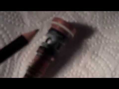 how to repair price pfister kitchen faucet