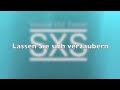 Visual DJ Team SXS - YouTube