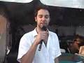Check Out GALLIEN KRUEGER Amplifiers with Ryan S