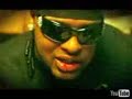 Slim Thug - Theme Song Hoggs on da grind