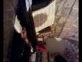  - MovieZen Video