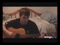hey there delilah plain white ts
