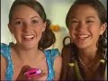 Bratz Life T.V Spot Bratz Life T.V Spot