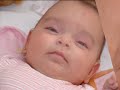 Tuana Sude -3-