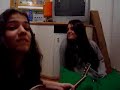 As canções que eu fiz - Jammil / Proibida pra mim - CBJ