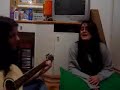 As canções que eu fiz - Jammil / Proibida pra mim - CBJ As canções que eu fiz - Jammil / Proibida pra mim - CBJ