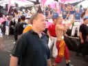 17.STREETPARADE-SWITZERLAND (ZURICH) - 09.08.08 (LOVEMOBILE) Part.1