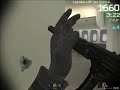 Call Of Duty 4
