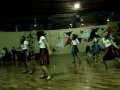 videos de FestArt Paraisão : Celly Campelo - Estupido Cupido