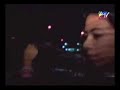 Greyhoundz music video