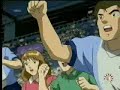 Captain Majid (Tsubasa) 5.25 Part 1
