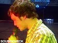 Friendly Fires: JAPAN - ST. TROPEZ