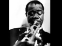 richard matteson talking about his experience with louis armstrong (1960 - louis & dukes of dixieland) and the important lesson that louis taught him.