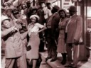 richard matteson talking about his experience with louis armstrong (1960 - louis & dukes of dixieland) and the important lesson that louis taught him.
