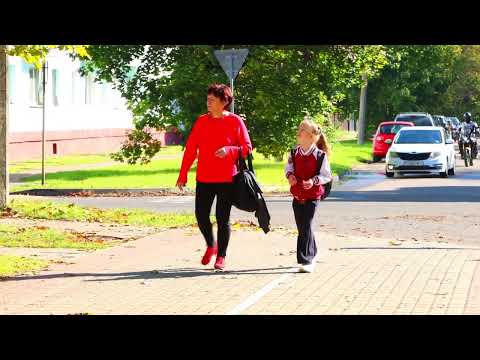 Барановичи день за днем. 02.10.26