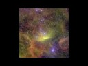 Nebulas