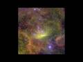 Nebulas