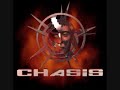 Chasis Temazo