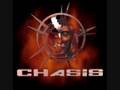 Chasis Temazo