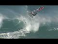 Alex Mussolini Hookipa