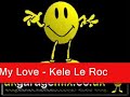UK Garage Mix 16 www.ukgaragemix.co.uk
