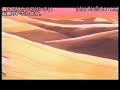playdia dragonballz original episode #1-2 playdia dragonballz original episode #1-2