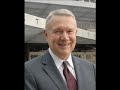 Lee Leffingwell statement on Energy Lee Leffingwell statement on Energy