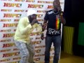 View Video