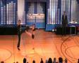 Katharina_Bürger_Mario_Bludau_SDM_2008_Finale_B_FT