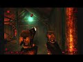 Killing Floor review