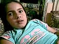mi hermana karen