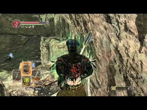 how to harvest void crystals