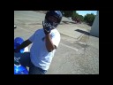 videos de Dime Vaquero, Dime