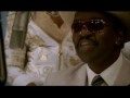 Hip HOP on LAW&ORDER -CRIMINAL INTENT Flipped