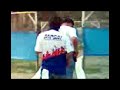 rick gregorio / malabon practical shooting competition