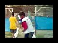 Rick Gregorio / Malabon Practical Shooting Competition