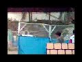rick gregorio / malabon practical shooting competition