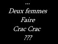 crac crac crac crac